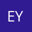 Eyyala