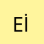 Eyyup İpek