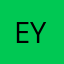 Eyz2Dye4