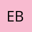 Eyzesof blue