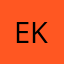 Ez egy kuki