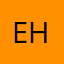 Ez hott