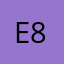 Ez-8HAC