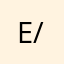 Ez19:(:-/(