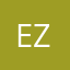EzToKid