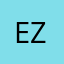 EzVCard