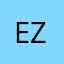 Eza