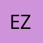 Ezaatsf