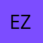 Ezalenko