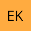 Ezan Koh