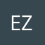 EzariaMH@17
