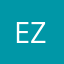 Ezatmosavi