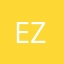 Ezbez03