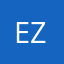 Ezc33s
