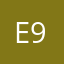 Ezcalibur-903