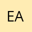 Ezcard access