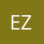 Eze1988