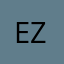Eze_L4
