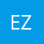 EzeeVee