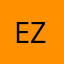 Ezekaiya