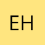Ezekiel Homenick