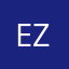 Ezekiel Z3