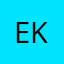 Ezel K.