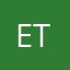 Ezel Tr