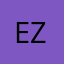 Ezelller