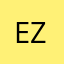 EzenScotch