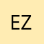 Ezenwekere