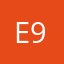 Ezequiel 93