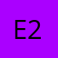 Ezequiel Diaz 24
