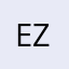 Ezequiel.cen09