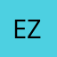 Ezequiel2938
