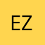 Ezequyel