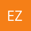 Ezesel_Tospikistan