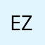 Ezezeke