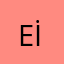 Ezgi İncedayı