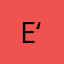 Ezgi ‘