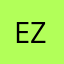 Ezgisiyyy