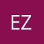 Ezgoin721