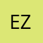 Ezhuka