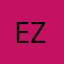 Ezickk