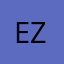 Ezid385