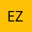 Ezikin