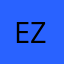 Ezilabteh