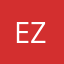 Ezimuse