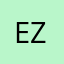 Ezinaldo
