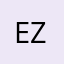 EzioB48